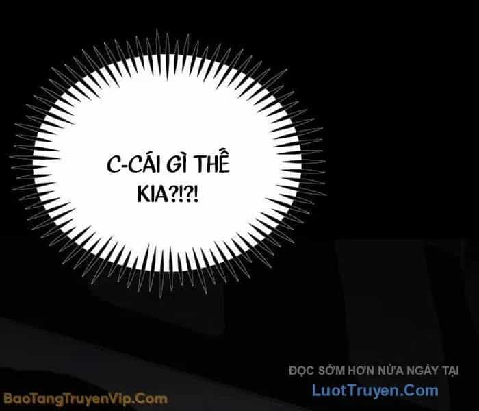Câm Lặng - Chương 9 - ảnh 154