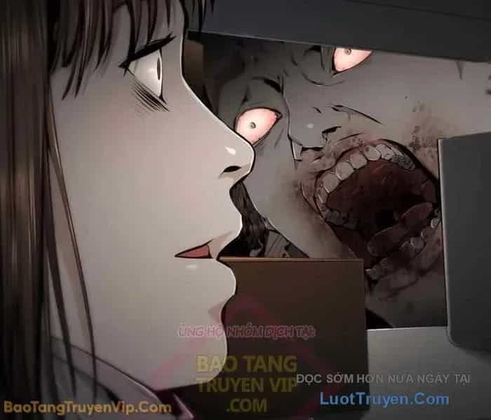 Câm Lặng - Chương 9 - ảnh 163