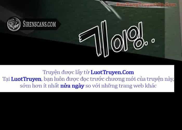 Câm Lặng - Chương 9 - ảnh 184