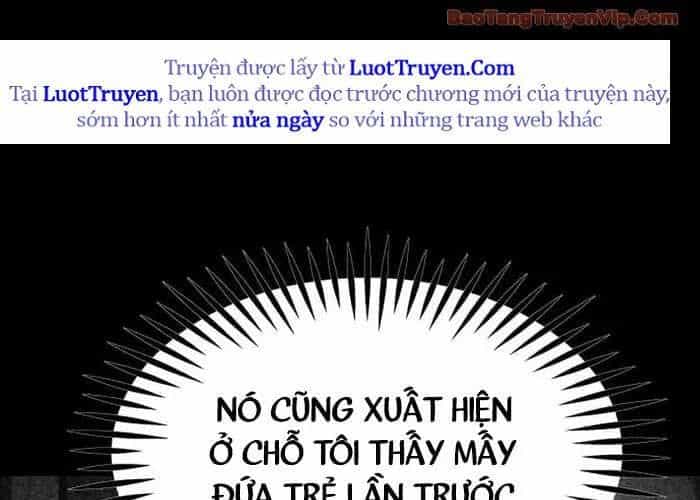 Câm Lặng - Chương 9 - ảnh 19