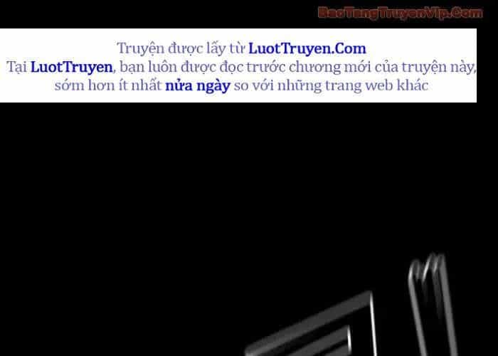 Câm Lặng - Chương 9 - ảnh 193