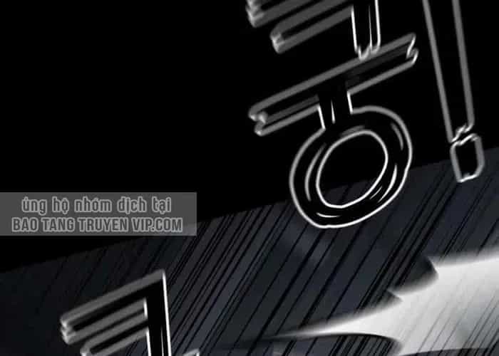 Câm Lặng - Chương 9 - ảnh 194