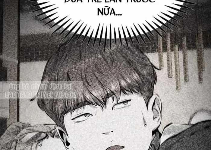 Câm Lặng - Chương 9 - ảnh 20
