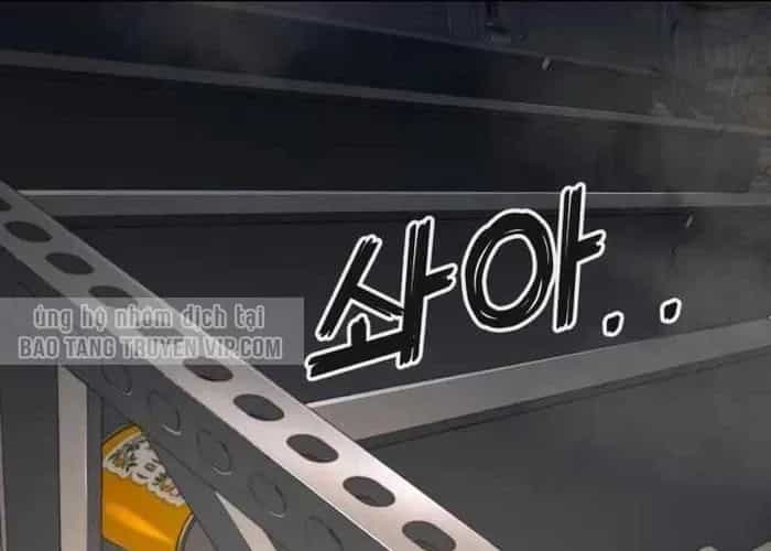 Câm Lặng - Chương 9 - ảnh 206