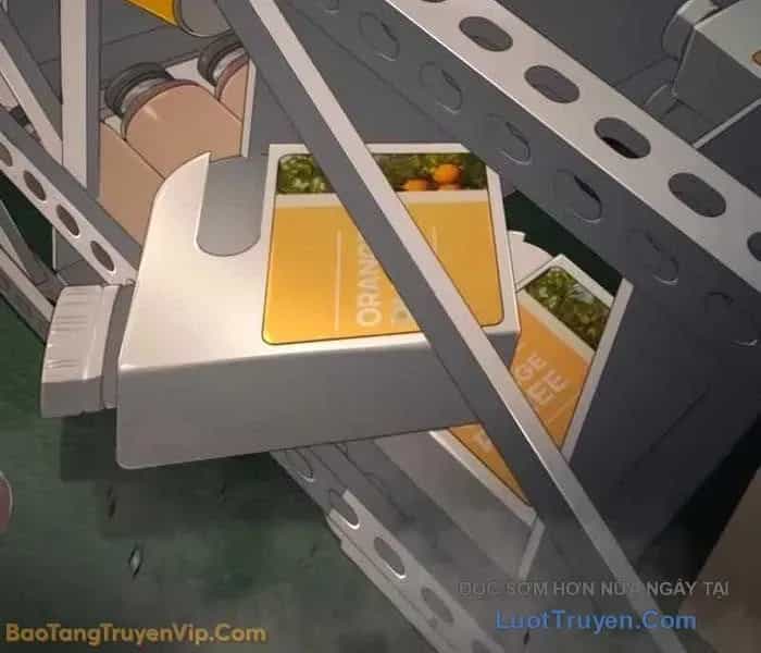 Câm Lặng - Chương 9 - ảnh 207