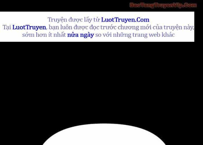 Câm Lặng - Chương 9 - ảnh 22