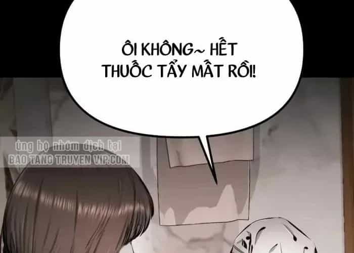Câm Lặng - Chương 9 - ảnh 23