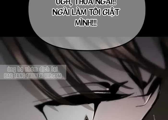 Câm Lặng - Chương 9 - ảnh 293