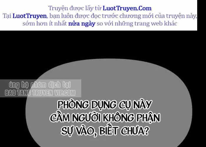 Câm Lặng - Chương 9 - ảnh 296