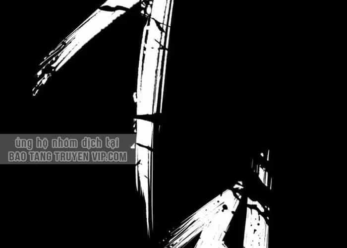 Câm Lặng - Chương 9 - ảnh 305