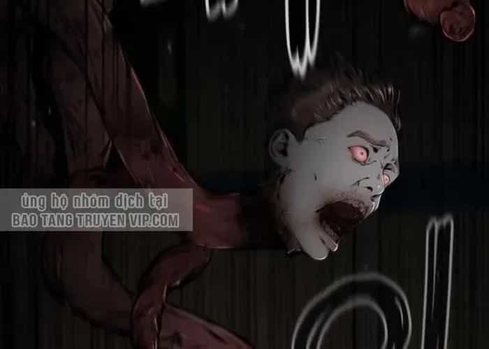 Câm Lặng - Chương 9 - ảnh 333