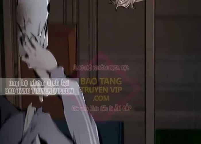 Câm Lặng - Chương 9 - ảnh 336