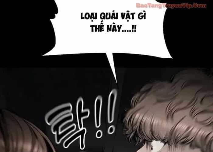 Câm Lặng - Chương 9 - ảnh 359