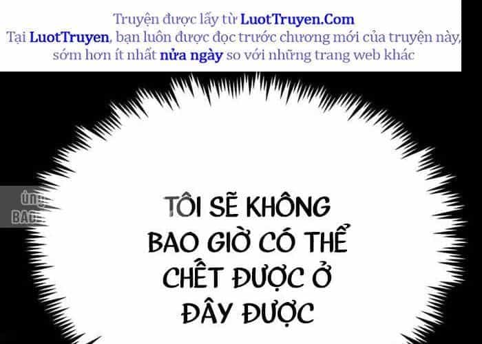 Câm Lặng - Chương 9 - ảnh 371