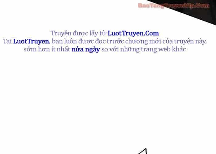 Câm Lặng - Chương 9 - ảnh 388