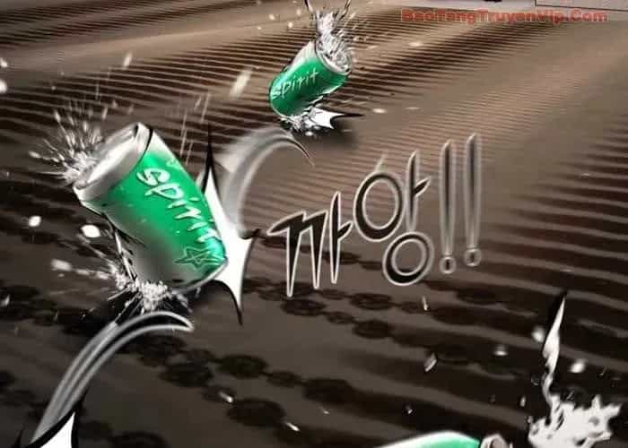 Câm Lặng - Chương 9 - ảnh 394