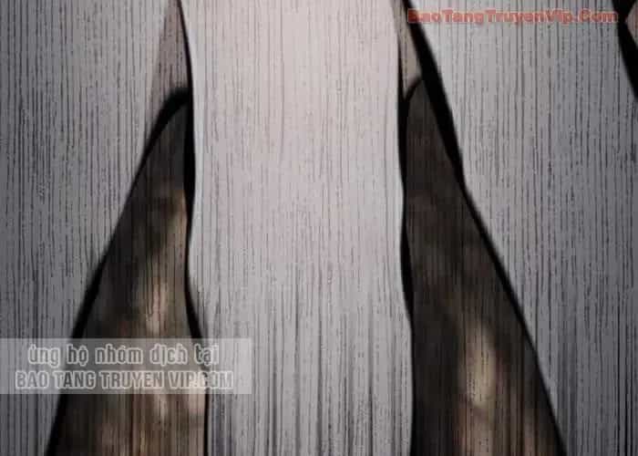 Câm Lặng - Chương 9 - ảnh 412