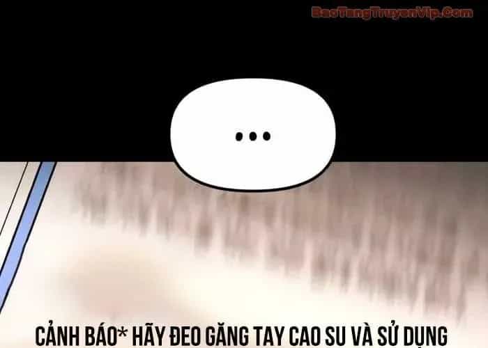 Câm Lặng - Chương 9 - ảnh 57