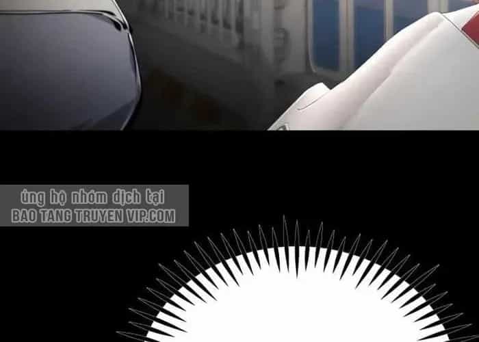 Câm Lặng - Chương 9 - ảnh 64