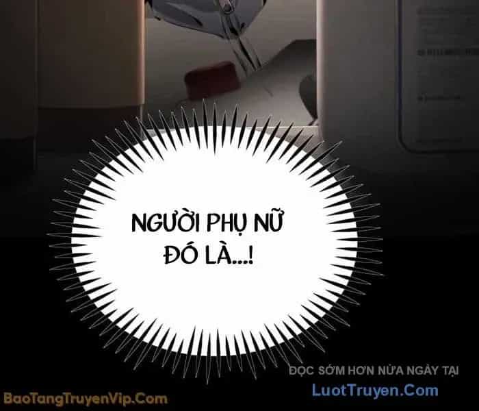 Câm Lặng - Chương 9 - ảnh 80