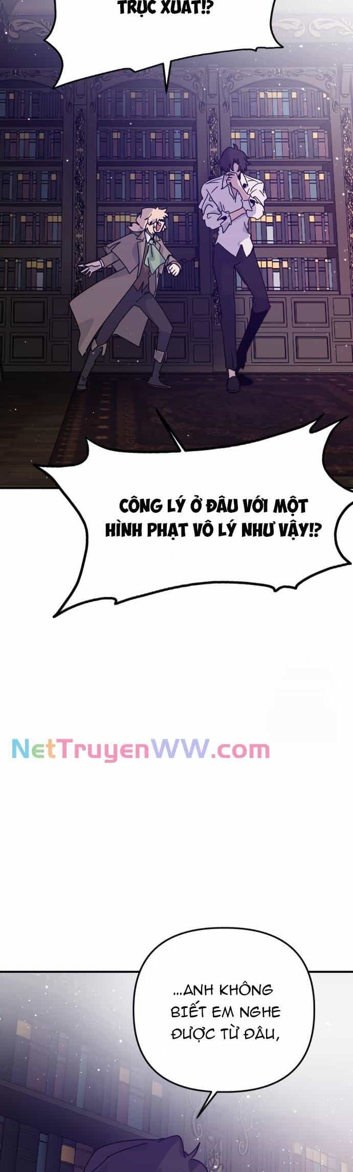 Cẩm Nang Chinh Phục Thần Tượng - Chương 10 - ảnh 18