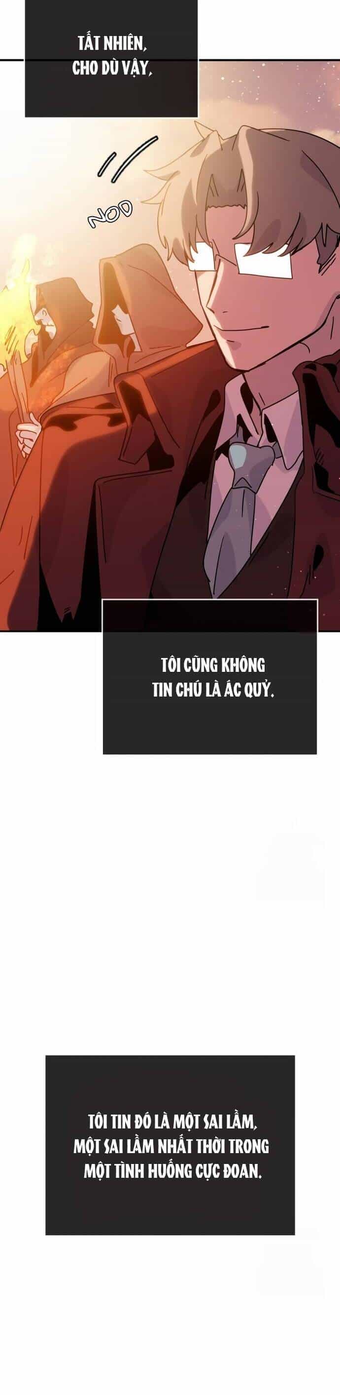 Cẩm Nang Chinh Phục Thần Tượng - Chương 10 - ảnh 40
