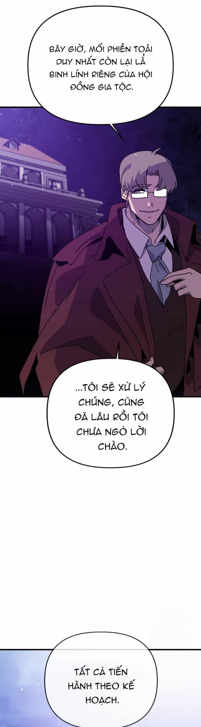 Cẩm Nang Chinh Phục Thần Tượng - Chương 11 - ảnh 7