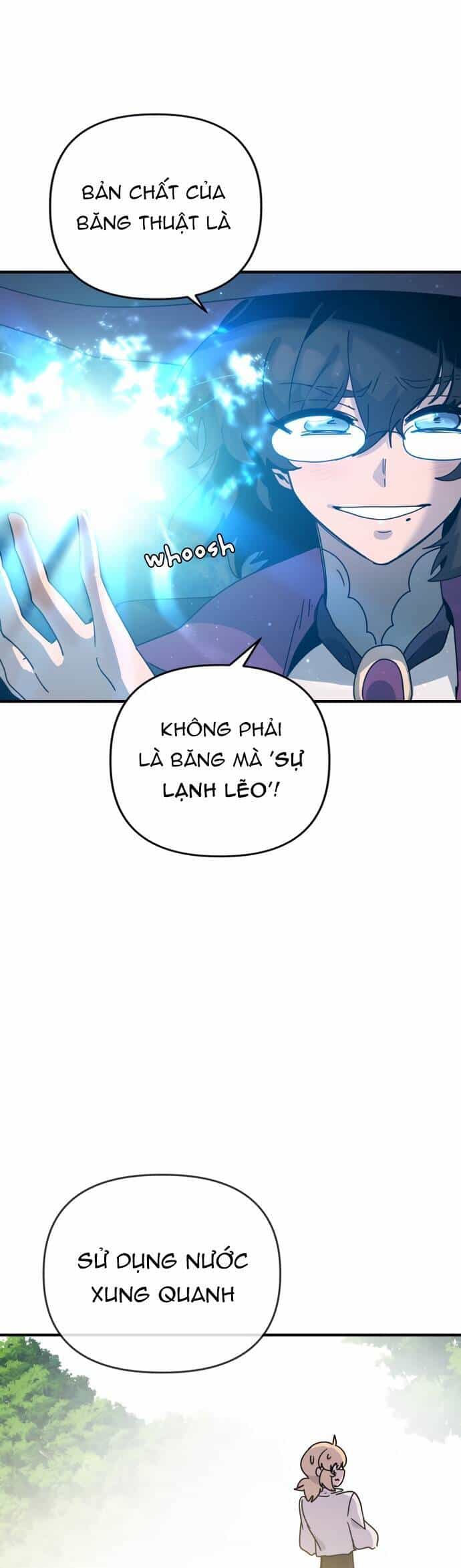 Cẩm Nang Chinh Phục Thần Tượng - Chương 9 - ảnh 24