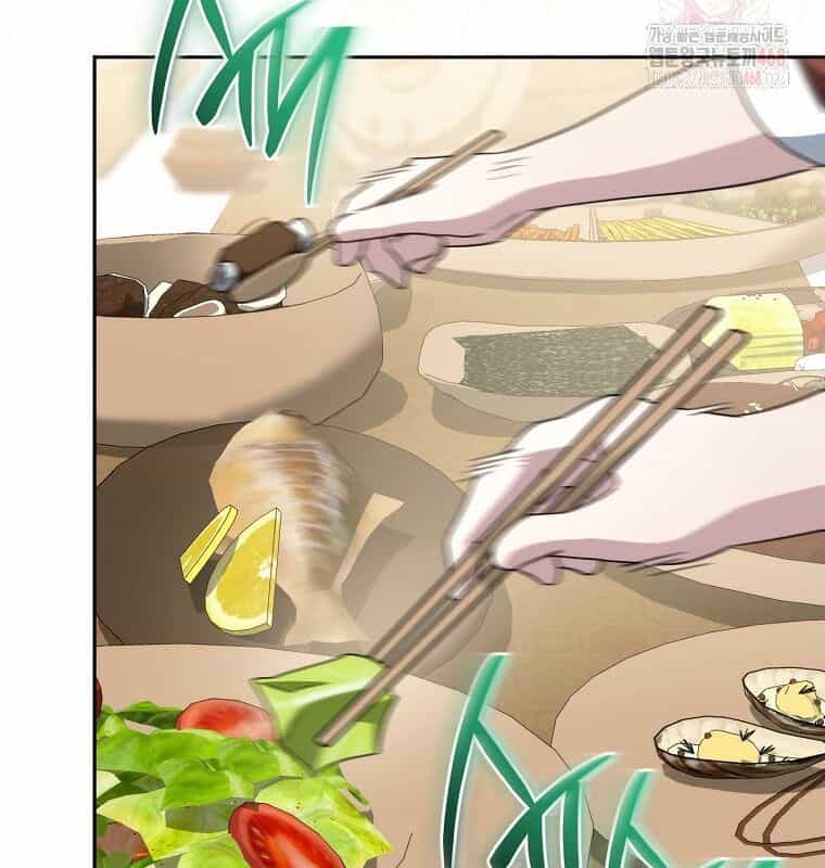 Cẩm Nang Dành Cho Top Ranker - Chương 30 - ảnh 7