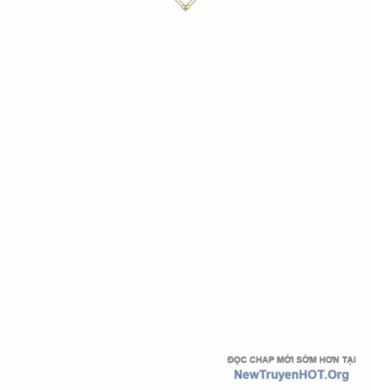 Cẩm Nang Dành Cho Top Ranker - Chương 36 - ảnh 49
