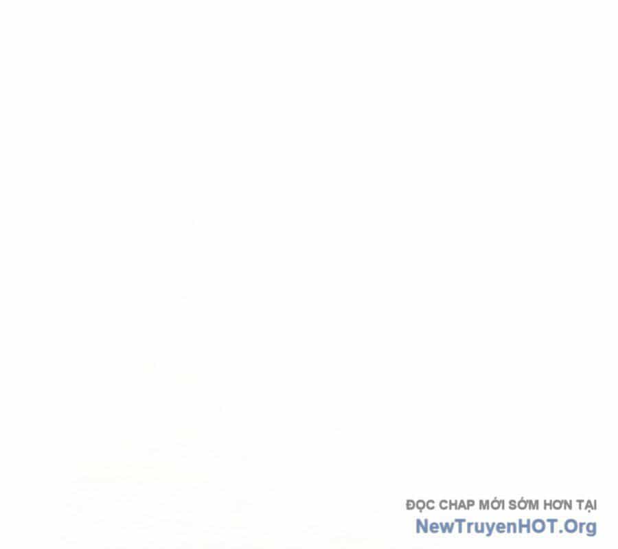 Cẩm Nang Dành Cho Top Ranker - Chương 38 - ảnh 245