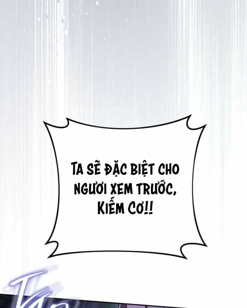 Cẩm Nang Dành Cho Top Ranker - Chương 64 - ảnh 122