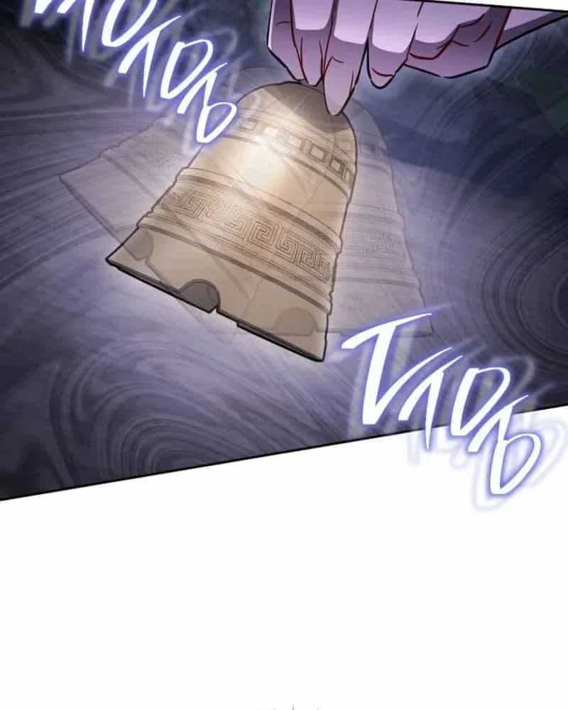 Cẩm Nang Dành Cho Top Ranker - Chương 64 - ảnh 123