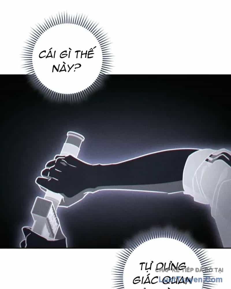 Cẩm Nang Dành Cho Top Ranker - Chương 64 - ảnh 129