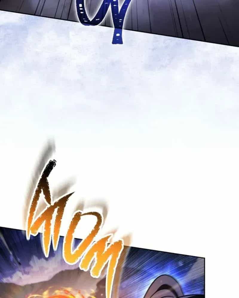 Cẩm Nang Dành Cho Top Ranker - Chương 64 - ảnh 36