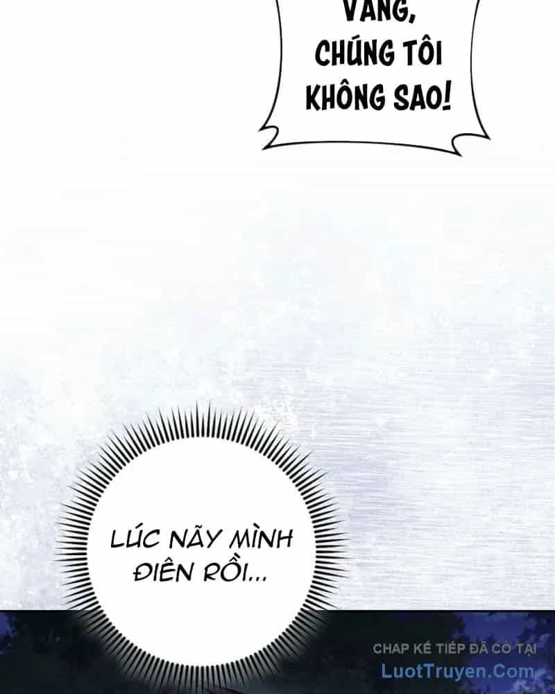 Cẩm Nang Dành Cho Top Ranker - Chương 64 - ảnh 58