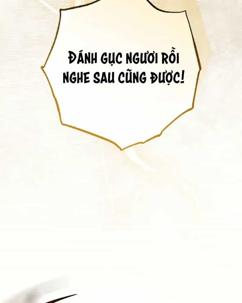 Cẩm Nang Dành Cho Top Ranker - Chương 64 - ảnh 6