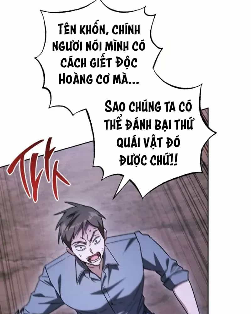 Cẩm Nang Dành Cho Top Ranker - Chương 64 - ảnh 62