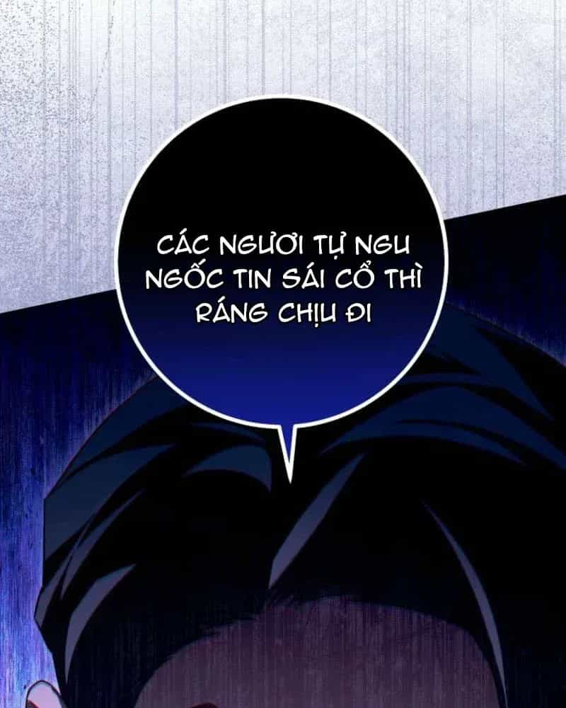 Cẩm Nang Dành Cho Top Ranker - Chương 64 - ảnh 65