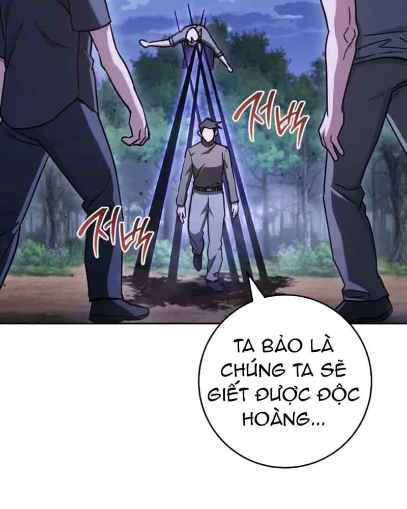 Cẩm Nang Dành Cho Top Ranker - Chương 64 - ảnh 74