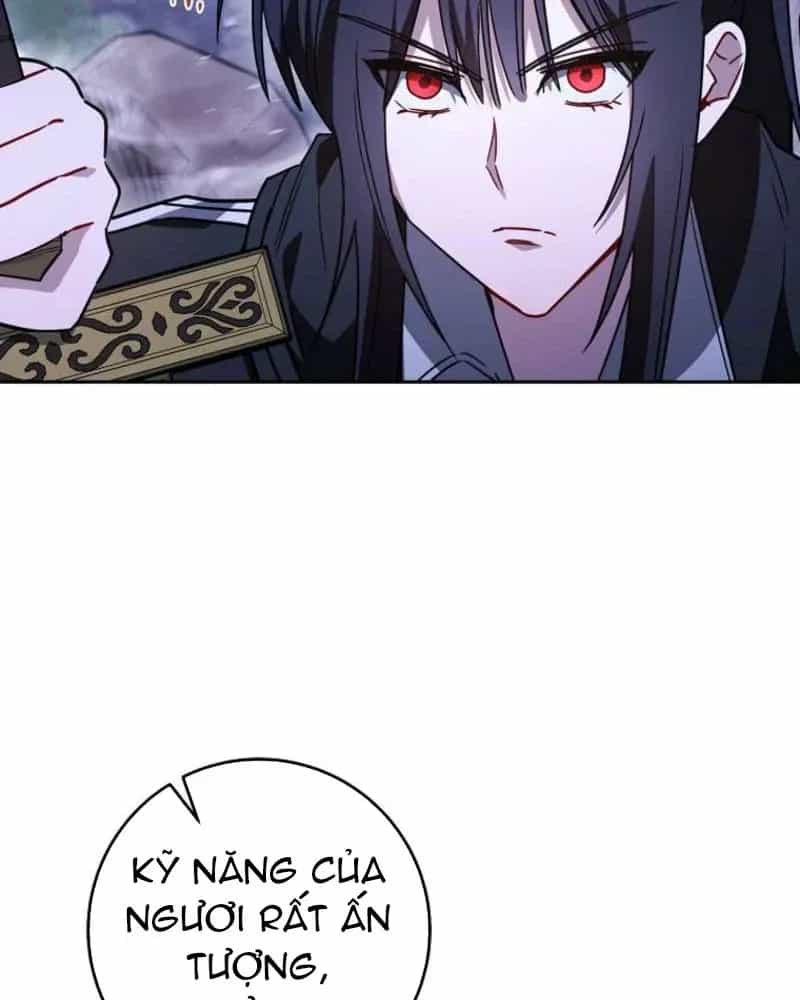 Cẩm Nang Dành Cho Top Ranker - Chương 64 - ảnh 93