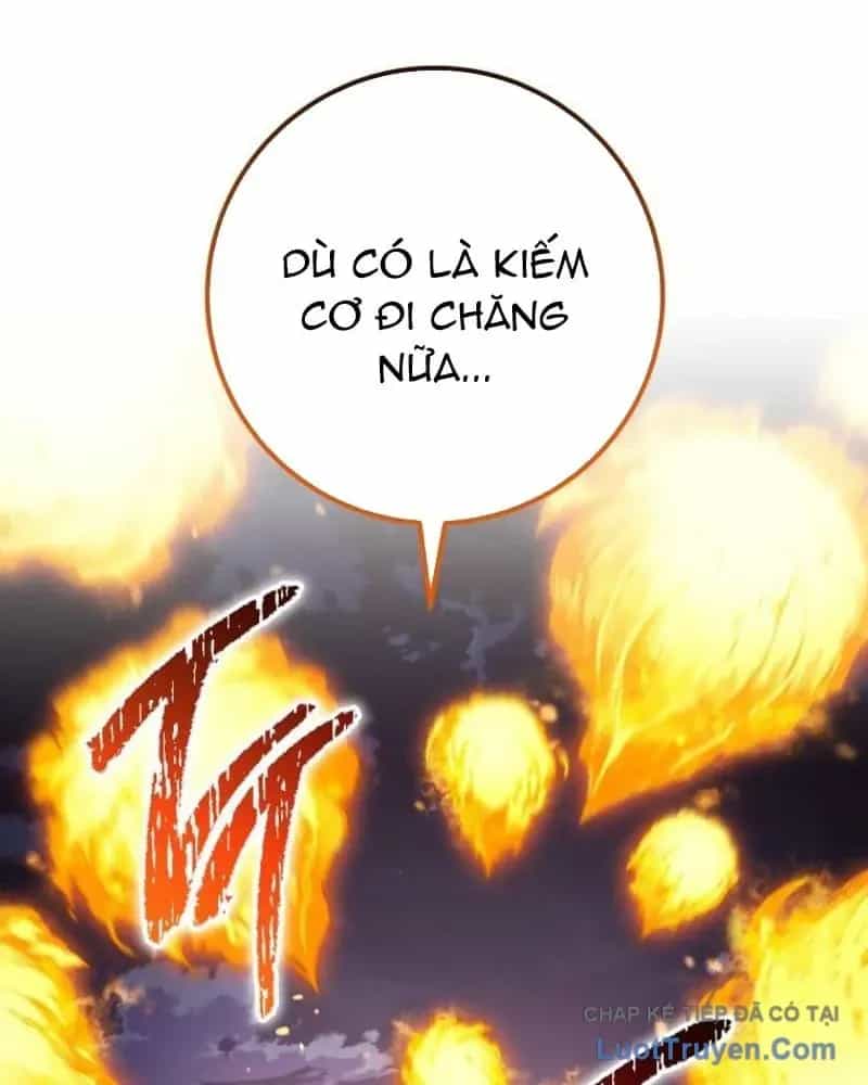 Cẩm Nang Dành Cho Top Ranker - Chương 64 - ảnh 95