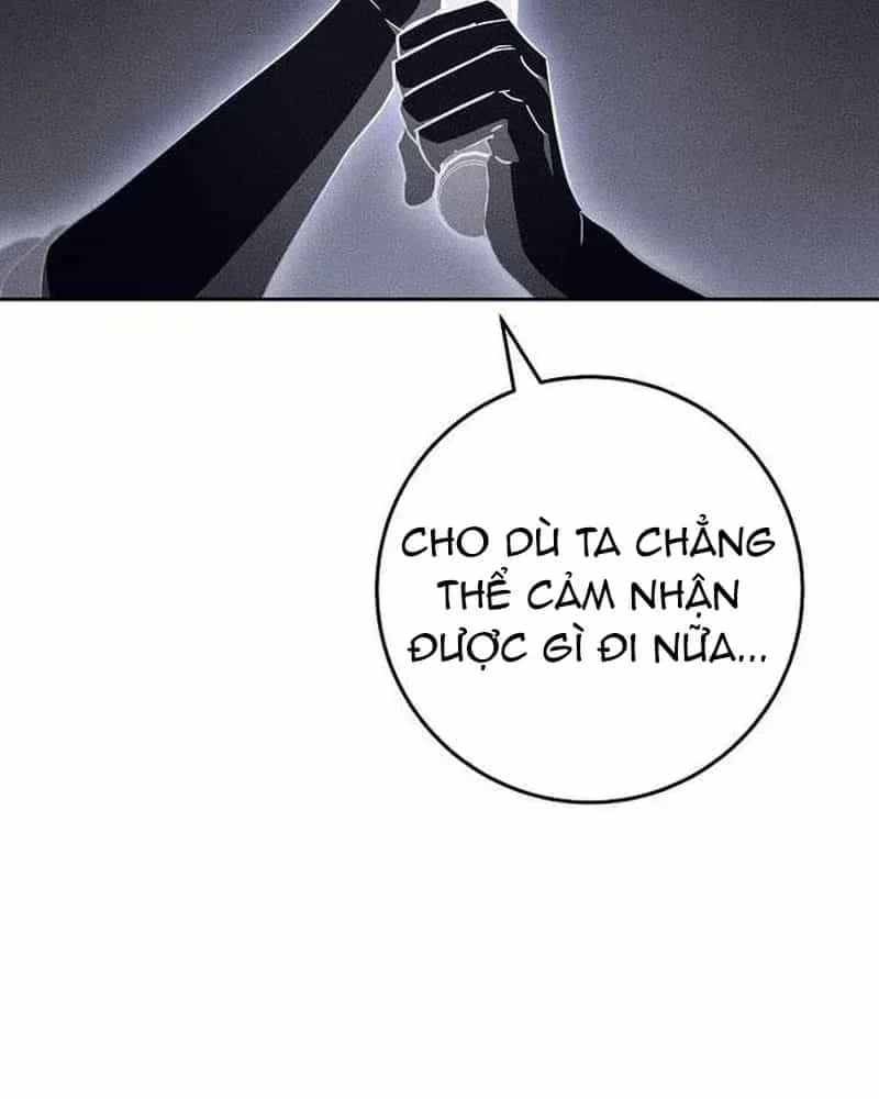 Cẩm Nang Dành Cho Top Ranker - Chương 65 - ảnh 106