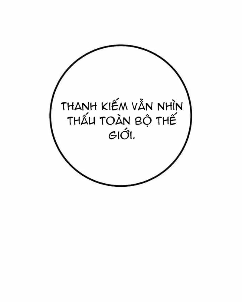 Cẩm Nang Dành Cho Top Ranker - Chương 65 - ảnh 107