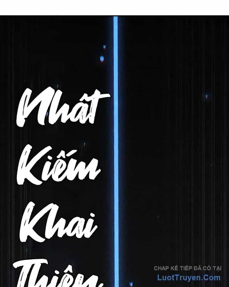 Cẩm Nang Dành Cho Top Ranker - Chương 65 - ảnh 108