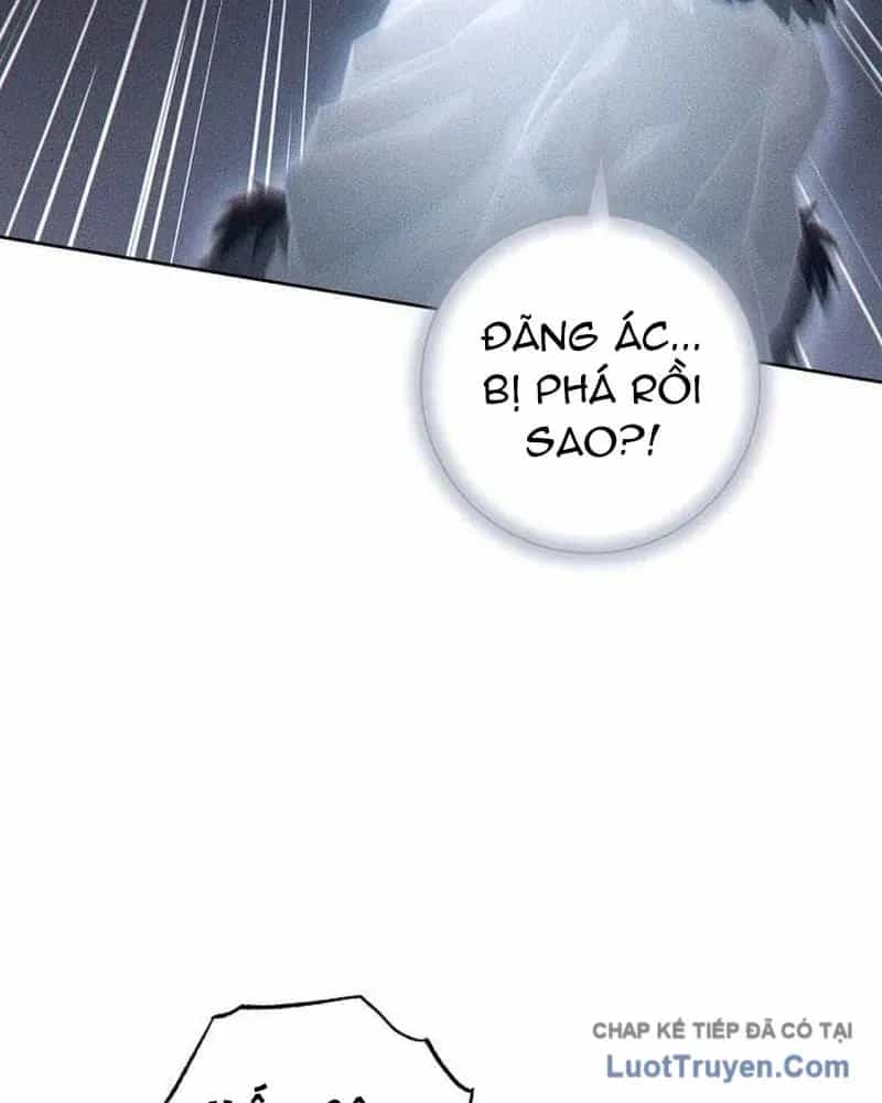 Cẩm Nang Dành Cho Top Ranker - Chương 65 - ảnh 120