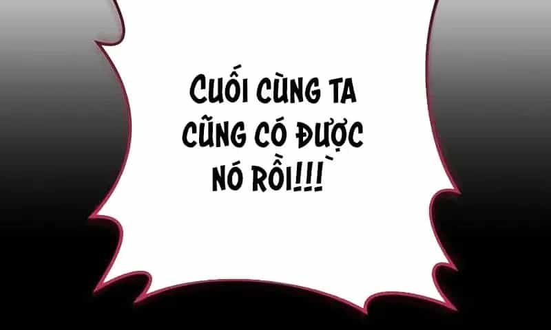 Cẩm Nang Dành Cho Top Ranker - Chương 65 - ảnh 134