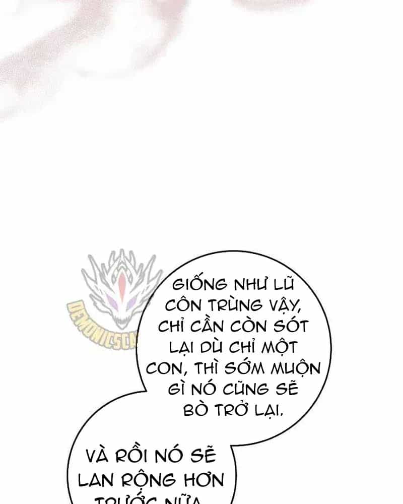 Cẩm Nang Dành Cho Top Ranker - Chương 65 - ảnh 17