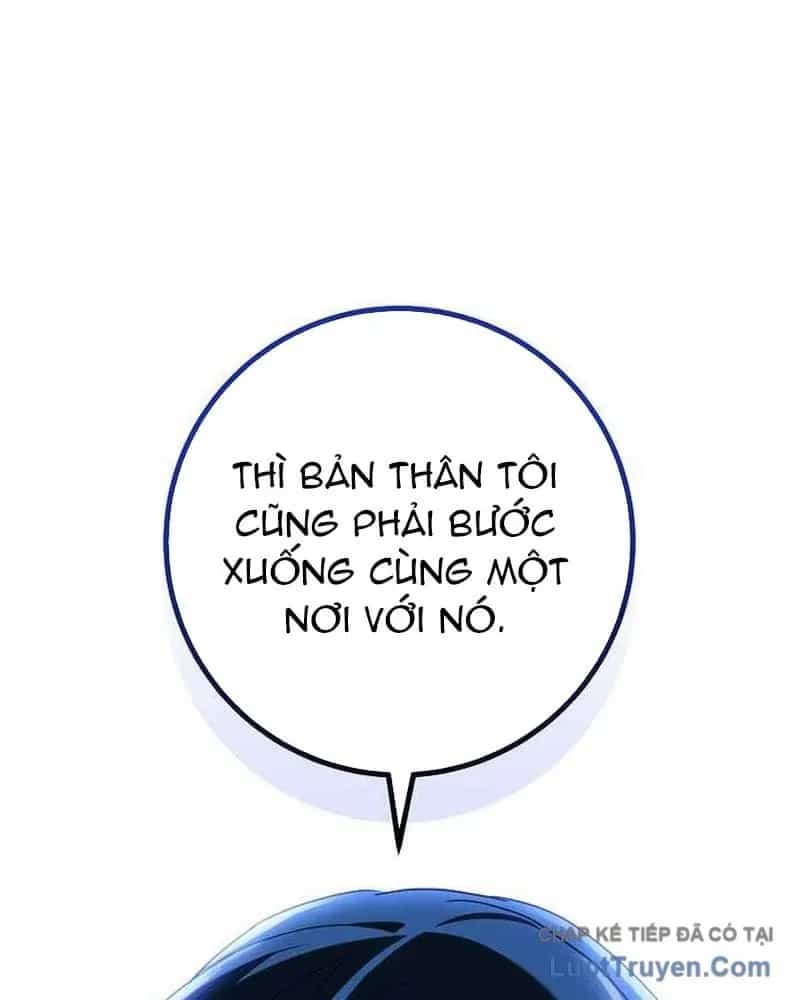 Cẩm Nang Dành Cho Top Ranker - Chương 65 - ảnh 21