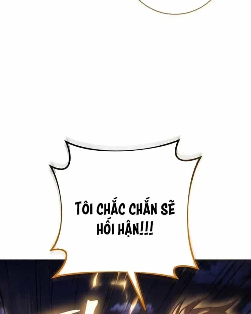 Cẩm Nang Dành Cho Top Ranker - Chương 65 - ảnh 30
